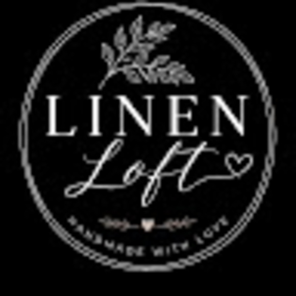 linenloft